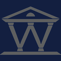 Wieand Law