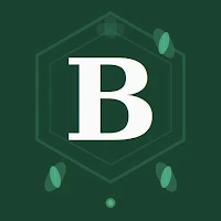 BARIKA