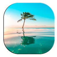 Beautiful Beach Wallpapers