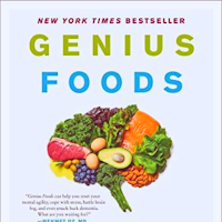 Genius Foods