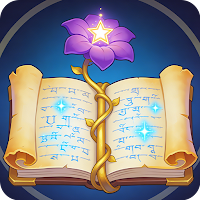 Fragments of Ancient:Tome