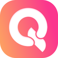 Quotify Post with Name & Photo
