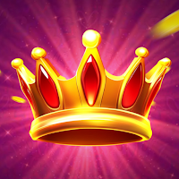 Crown Match