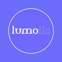 Lumo Woila
