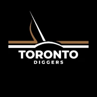 Toronto Diggers