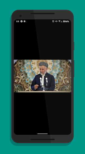 م.محمد ملا فائق Screenshot 3