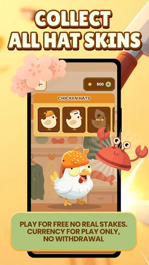 Sushi Panic Screenshot 3