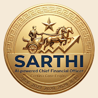 Sarthi