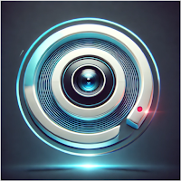 dewanApp
