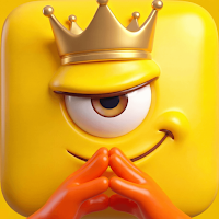 Royal Toys