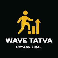 Wave Tatva