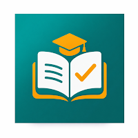 Homeschool Record Keeper