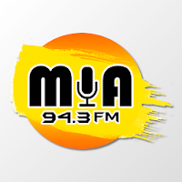 Mia 94.3 FM, Marcando La Difer