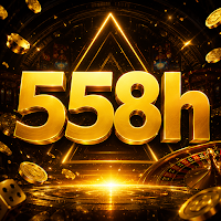 558H