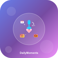 Daily Moments