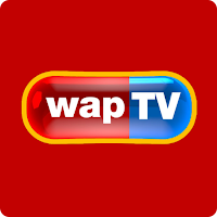 WapTV