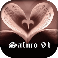 Salmo 91