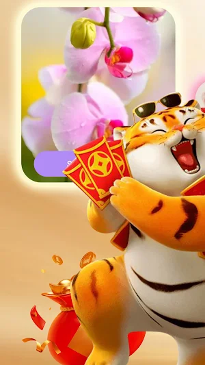 PhalaenopsisWallpapers Screenshot 0