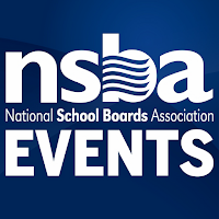 NSBA Events
