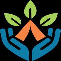 Climate Friendly App