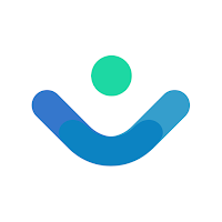 SmartEmployee