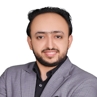 اربح المليون مع الشريف