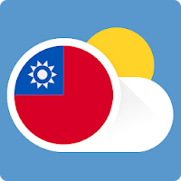 Taiwan Weather