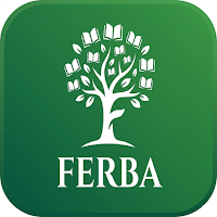 ferba