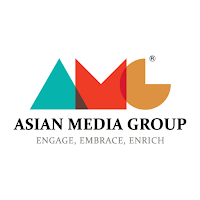 AMG Newsstand