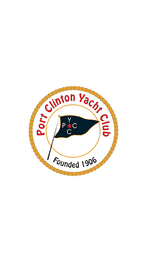 Port Clinton Yacht Club Screenshot 0
