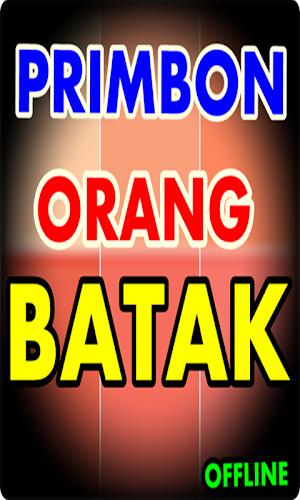 Ramalan 12 zodiak  Primbon Suk Screenshot 1