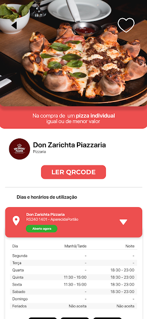 Canoas em Dobro Screenshot 2