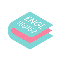 ENGL150152