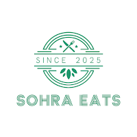 SOHRA EATS