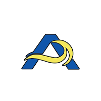 A.D. Åkeri