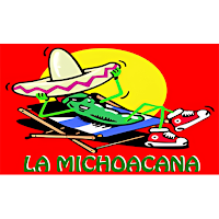 La Michoacana