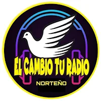 El Cambio Tu Radio Norteño