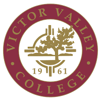 VVC Mobile