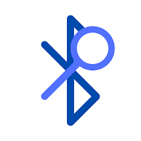 Bluetooth Developer Companion