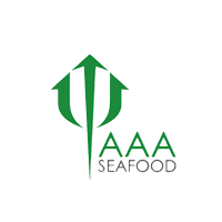 AAA International Seafood