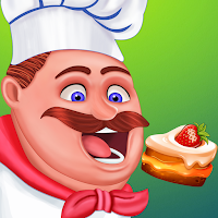 Cooking Carnival - Food Games
