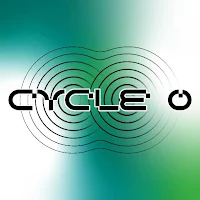 TEDxNTUA Cycle 0