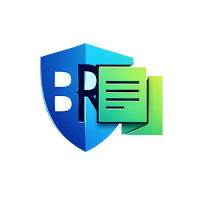 Bill Rakho – Bill Manager App