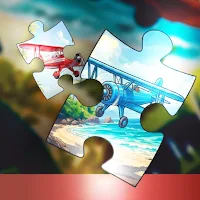 Fortuna Puzzle Flight