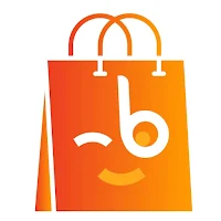 Blinky Merchant App