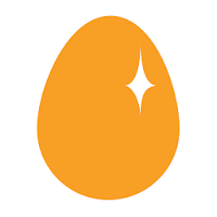 Eggoscope