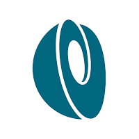 OrthoCor