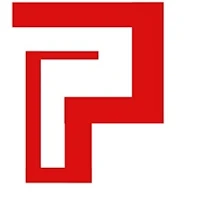 PRL MOBILE TRADING