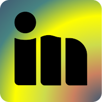 Indi Mortgage