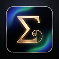 Number Theory: Visual Explorer